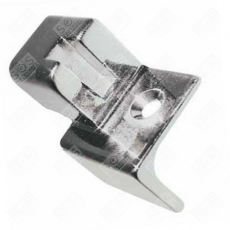 LEFT LID SUPPORT GAS / ELECTRIC OVENS - 44002195