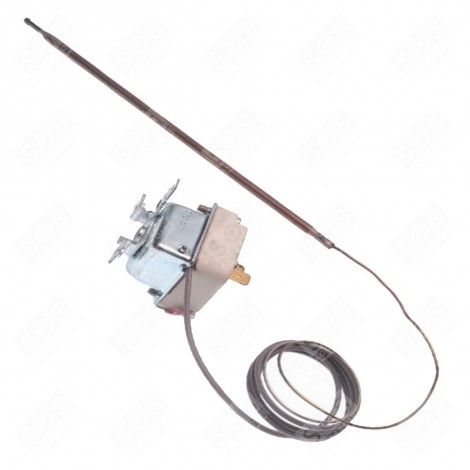 ORIGINAL THERMOSTAT GAS / ELECTRIC OVENS - C00139834