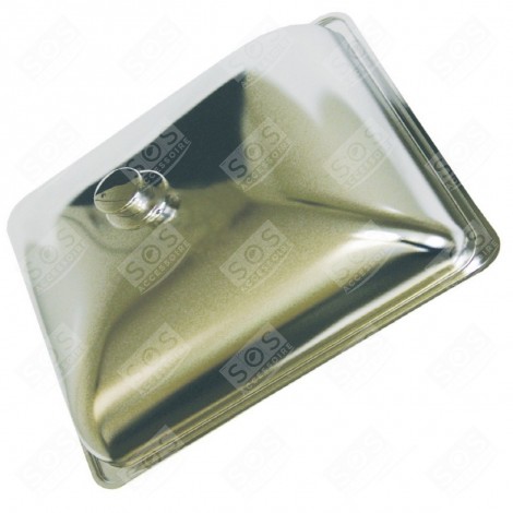 LID FOR ROASTING PANS GAS / ELECTRIC OVENS - 5136960