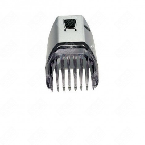 LARGE COMB (CUTTING GUIDE) ELECTRIC SHAVER - 420303579970