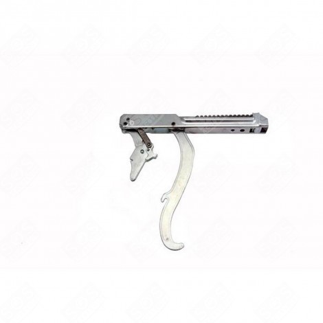 HINGE (X1) GAS / ELECTRIC OVENS - C00138862