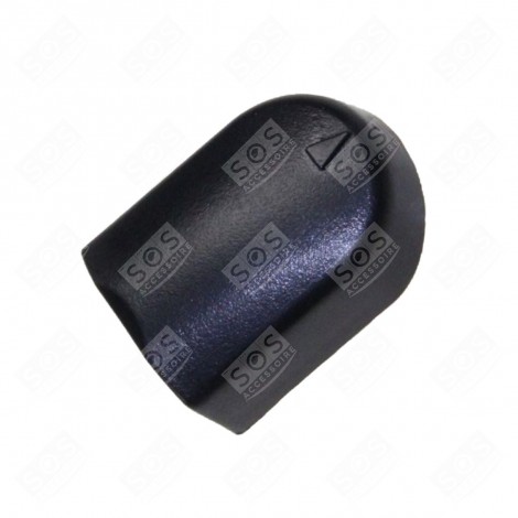 BUTTON (ORIGINAL) VACUUM CLEANER  - DJ67-00498A