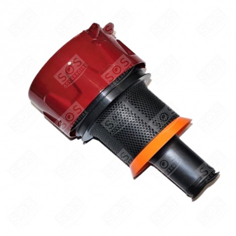 FILTER VACUUM CLEANER  - 4055186011