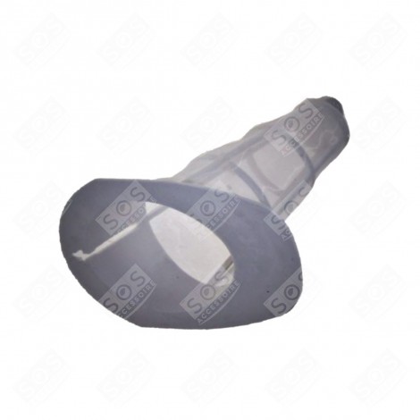 ORIGINAL EXTERNAL FILTER VACUUM CLEANER  - 4055040945