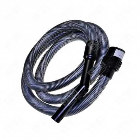 COMPLETE 2.5M FLEXIBLE HOSE (ORIGINAL) VACUUM CLEANER  - 302000473