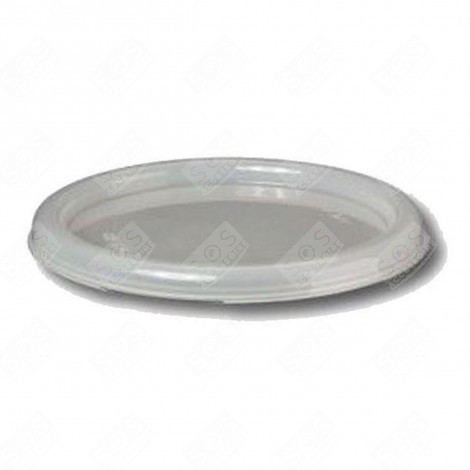 SLOPING BOWL LID FOOD PROCESSOR - 64187628