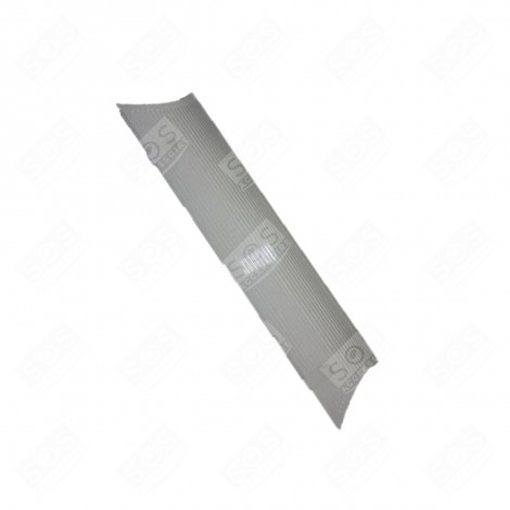 LAMP COVER EXTRACTOR HOOD - 00263143