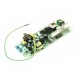 CONTROL MODULE EXTRACTOR HOOD - 49028110