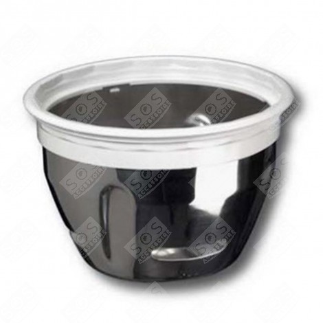 ICE CONTAINER FOOD PROCESSOR - 7050139