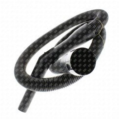 D142 hose