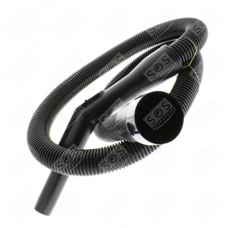 D142 HOSE VACUUM CLEANER  - 35601387