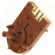 ORIGINAL SELECTOR  - C00143095