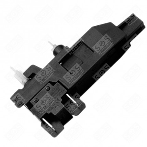 ON/OFF SWITCH  - 00095317