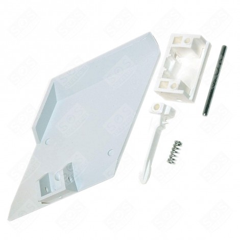 DOOR SEAL KIT WASHING MACHINES - 53188938467