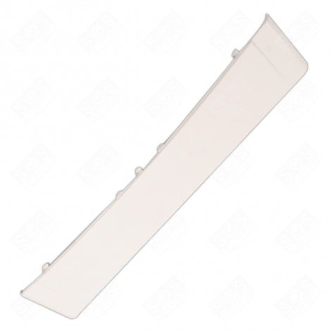 KICK PLATE (ORIGINAL) WASHING MACHINES - C00115813