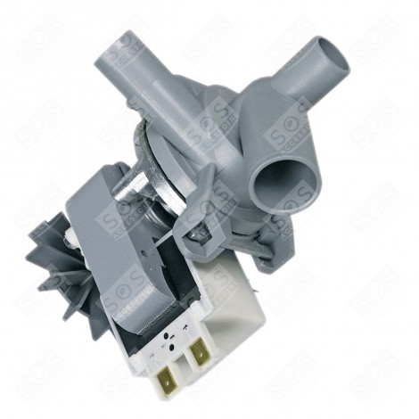 DRAIN PUMP WASHING MACHINES - 00140384