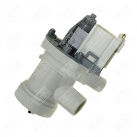 DRAIN PUMP WASHING MACHINES - 518009700