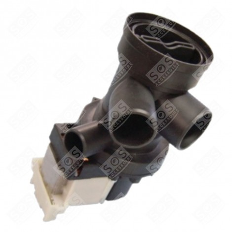 DRAIN PUMP WASHING MACHINES - C00055327