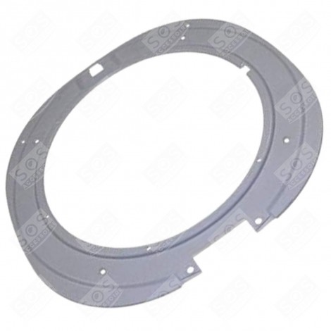 ORIGINAL INNER FRAME OF THE PORTHOLE WASHING MACHINES - C00037224