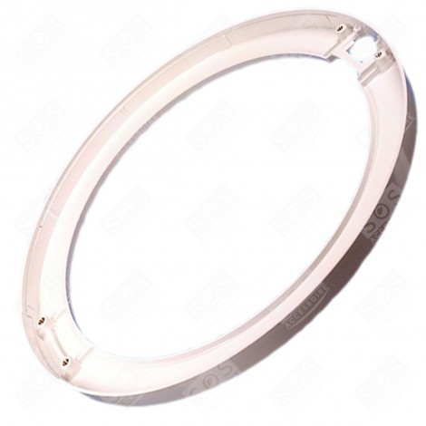 ORIGINAL PORTHOLE TRIM WASHING MACHINES - 481953278076