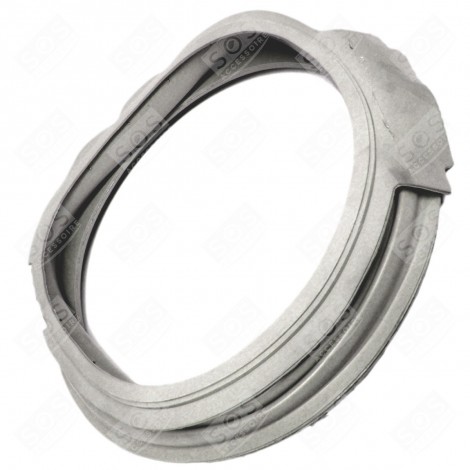 DOOR SEAL (GASKET) WASHING MACHINES - 481946669907