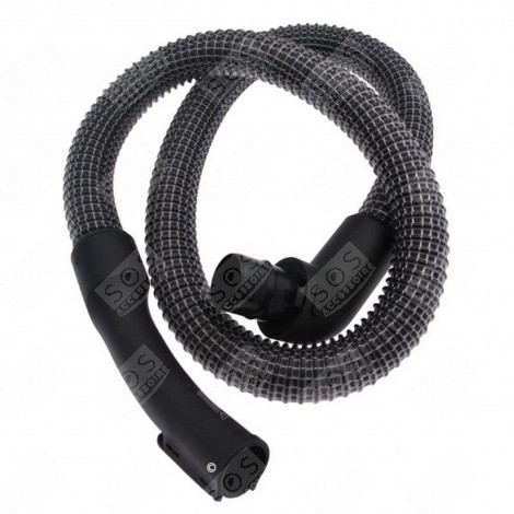 HOSE VACUUM CLEANER  - 500170116