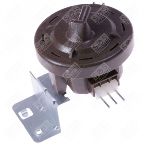 PRESSURE SWITCH (ORIGINAL) WASHING MACHINES - DC97-00731A