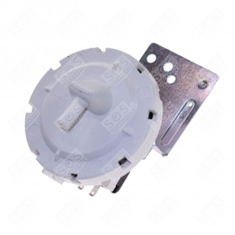 PRESSURE SWITCH WASHING MACHINES - 405506650, AS0039429