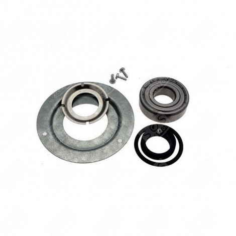 RIGHT T12 SPRAY ARM BEARING WASHING MACHINES - 481952028029