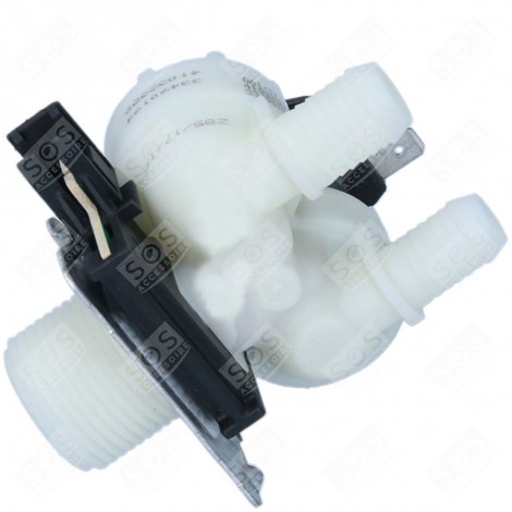 SOLENOID VALVE DISHWASHER - 41032386