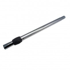 Original telescopic tube