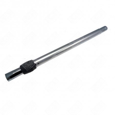 ORIGINAL TELESCOPIC TUBE VACUUM CLEANER  - 9000846957, 1099057125