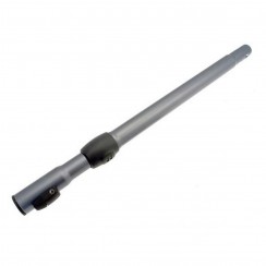 Original telescopic tube