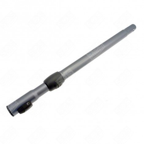 ORIGINAL TELESCOPIC TUBE VACUUM CLEANER  - 1099071035