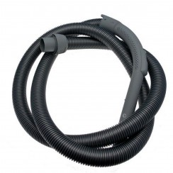 Complete hose/pipe