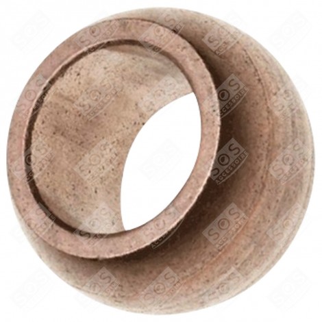 ORIGINAL BEARING RING TUMBLE DRYER - 03210179