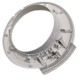 PORTHOLE DOOR WITH HANDLE WASHING MACHINES - AS0019317