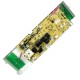 ELECTRONIC MODULE WASHING MACHINES - 4055067013