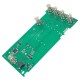 CONTROL MODULE (ORIGINAL) WASHING MACHINES - 00449238