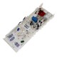 ELECTRONIC CARD, POWER MODULE WASHING MACHINES - 00703656