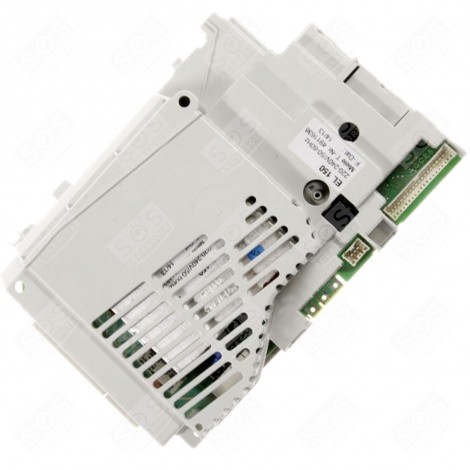 POWER CIRCUIT BOARD WASHING MACHINES - 4751782