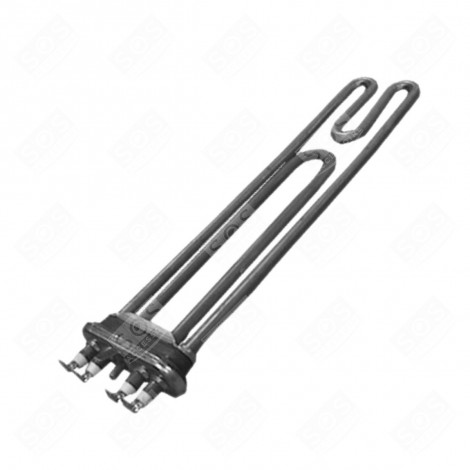 HEATING ELEMENT WASHING MACHINES - C00035722