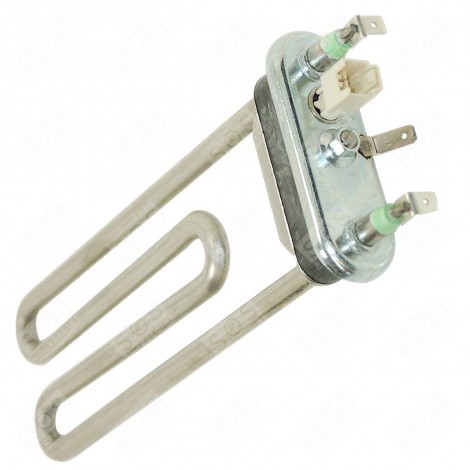 1850W (IMMERSION) HEATING ELEMENT WASHING MACHINES - 20642888