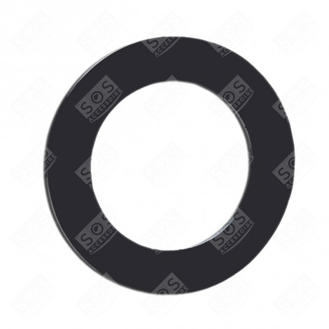 FILTER CAP SEAL (ORIGINAL) WASHING MACHINES - DC62-00187A