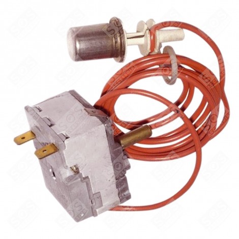 ORIGINAL THERMOSTAT WASHING MACHINES - 481928248082