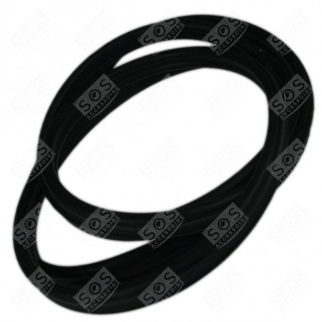 ORIGINAL LID GASKET WASHING MACHINES - 00263376