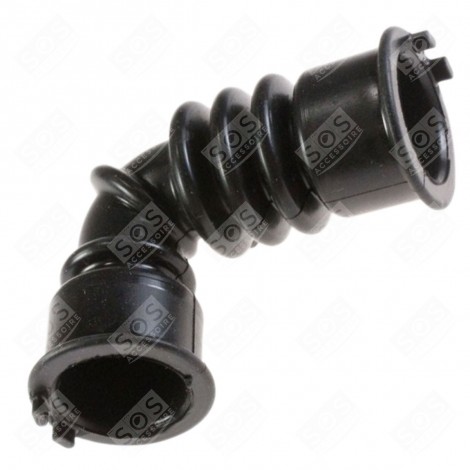 HOSE CONNECTOR (ORIGINAL) WASHING MACHINES - DC67-00354A