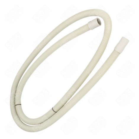 DRAIN HOSE WASHING MACHINES - 2803800600