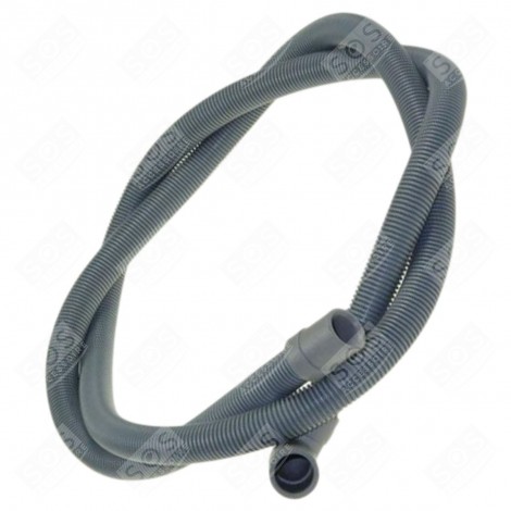 ORIGINAL DRAIN HOSE WASHING MACHINES - C00051563