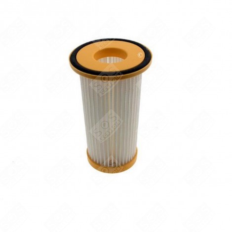 GEMINI CYLINDER FILTER VACUUM CLEANER  - 432200520850